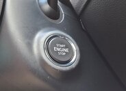 Škoda Superb Sedan / Limuzína 2,0 l 140 kw