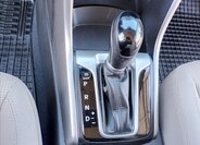 Hyundai i30 Kombi 1,6 l 99 kw