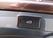 Škoda Octavia Kombi 1,4 l 103 kw