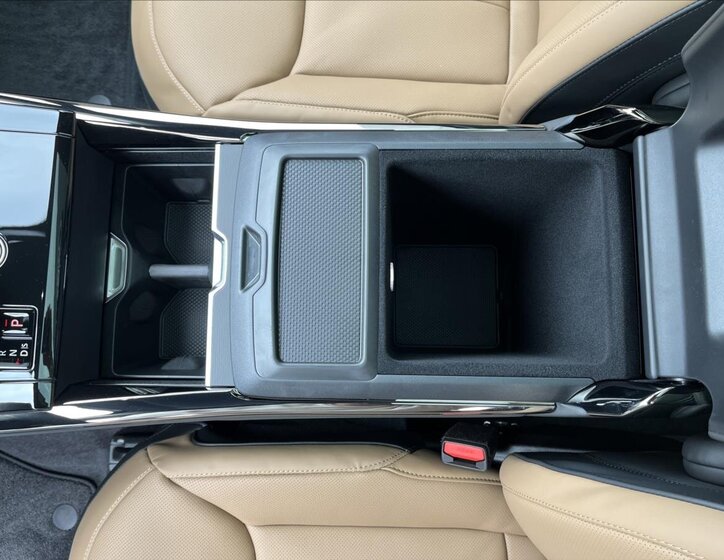 Land Rover Range Rover Sport SUV / Terénní 3,0 l 338 kw