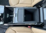 Land Rover Range Rover Sport SUV / Terénní 3,0 l 338 kw