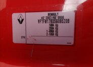 Renault Kangoo VAN / Minibus 1,5 l 55 kw