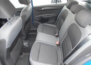 Škoda Fabia Kombi 999,0 70 kw