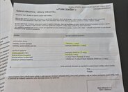 Opel Mokka Hatchback 0,0 100 kw