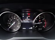 Land Rover Range Rover Evoque 13