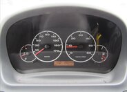 Fiat Ducato Kombi 2,3 l 81 kw