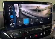 Volkswagen ID.5 SUV 0,0 225 kw