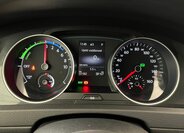 Volkswagen Golf Hatchback 0,0 100 kw