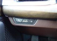 BMW X1 SUV / Terénní 2,0 l 110 kw