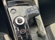 KIA Sportage SUV 1,6 l 132 kw