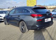 Hyundai i30 7