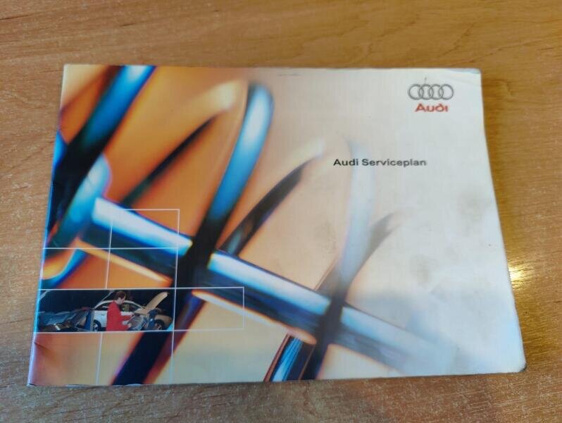 Audi TT Kupé 3,2 l 184 kw