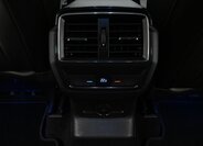 Škoda Kodiaq SUV 2,0 l 110 kw