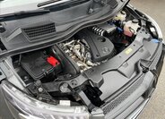 Mercedes-Benz Třídy V 70