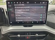 Škoda Kodiaq SUV / Terénní 2,0 l 142 kw