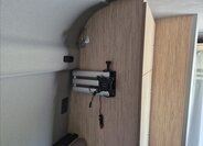 Peugeot Ostatní Ostatní 2,0 l 120 kw