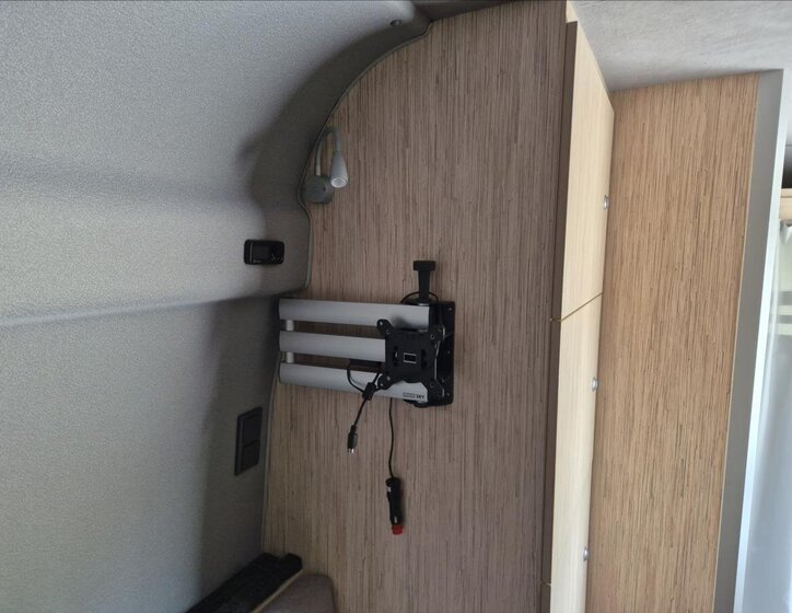 Peugeot Ostatní Ostatní 2,0 l 120 kw