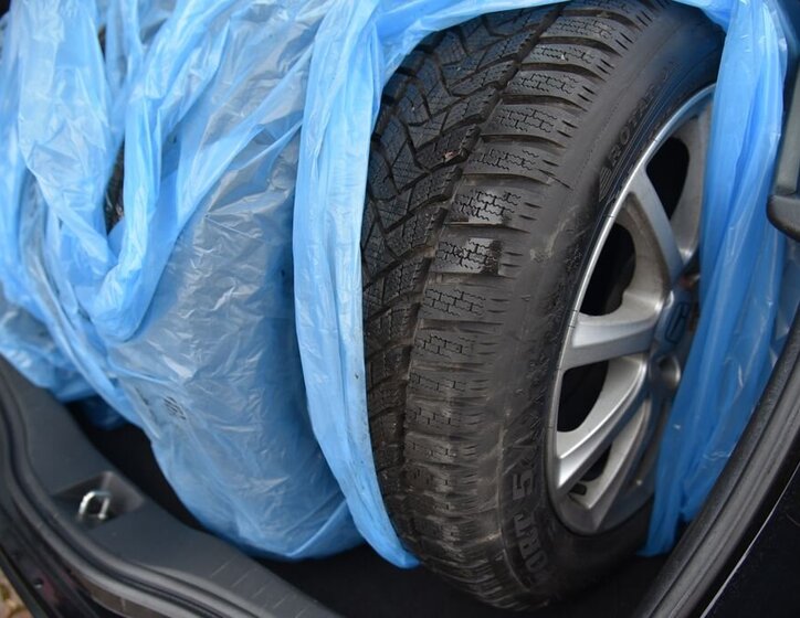 Honda Civic Hatchback 1,8 l 103 kw