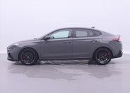 Hyundai i30 Liftback 2,0 l 206 kw