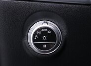 Mercedes-Benz Třídy C Sedan 2,0 l 519 kw