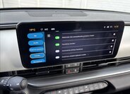 Fiat 600 SUV / Terénní 1,2 l 100 kw