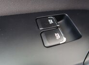 KIA Ceed Hatchback 1,4 l 73 kw