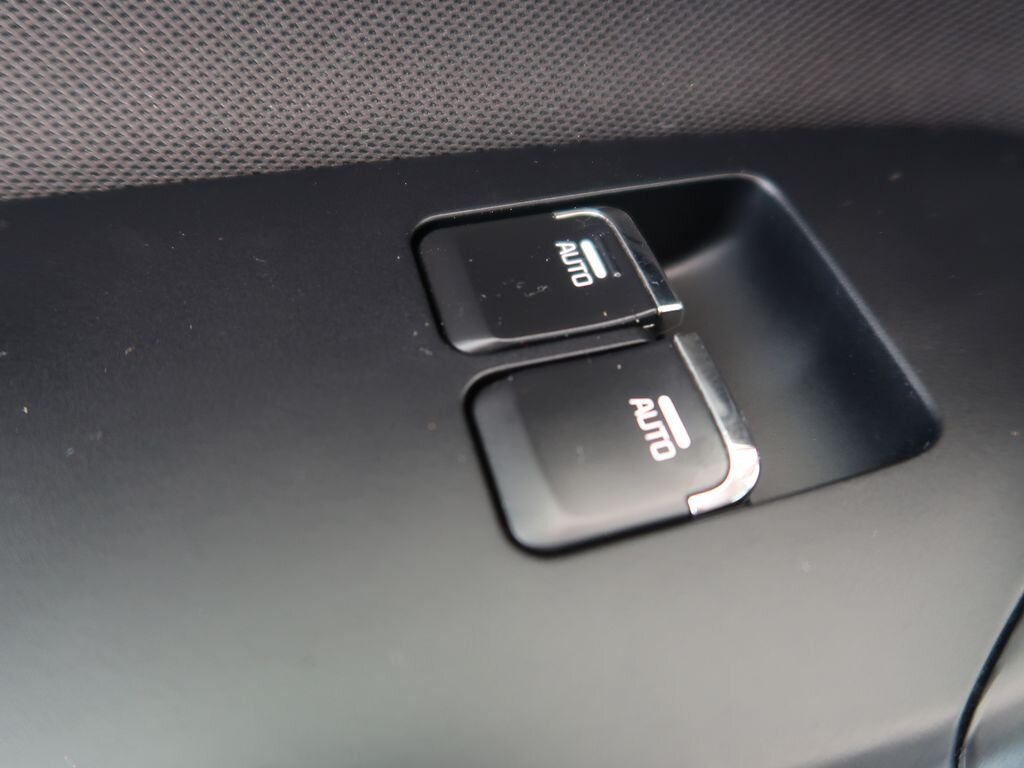 KIA Ceed Hatchback 1,4 l 73 kw