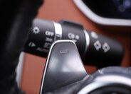 Land Rover Range Rover 25