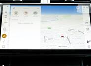 Land Rover Range Rover Velar 17