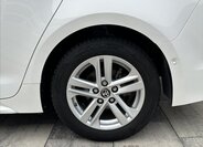 Toyota Corolla Kombi 1,2 l 85 kw