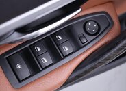 BMW Řada 4 Kabriolet 2,0 l 135 kw