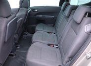 Peugeot 5008 MPV 1,6 l 88 kw