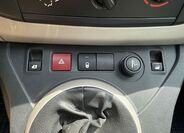 Peugeot Partner Tepee 20