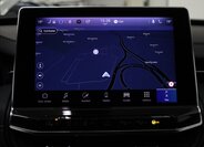 Jeep Compass SUV / Terénní 1,3 l 110 kw