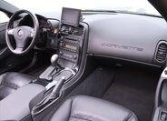 Chevrolet Corvette 46