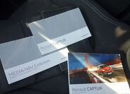Renault Captur 23