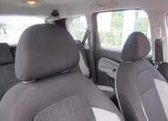 Citroën C3 Picasso 18