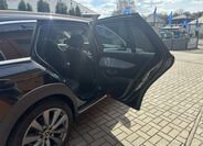 Mercedes-Benz Třídy E 19