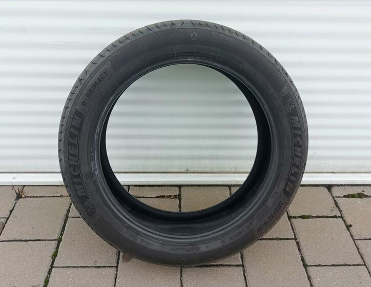 DS Automobiles DS4 18