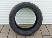 DS Automobiles DS4 18