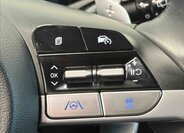 Hyundai Tucson SUV / Terénní 1,6 l 169 kw