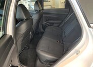 Hyundai Tucson SUV 1,6 l 117 kw