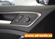 Volkswagen Golf Kombi 1,6 l 85 kw