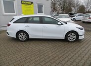 KIA Ceed Kombi 998,0 73 kw