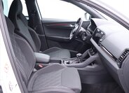 Škoda Karoq SUV / Terénní 2,0 l 110 kw