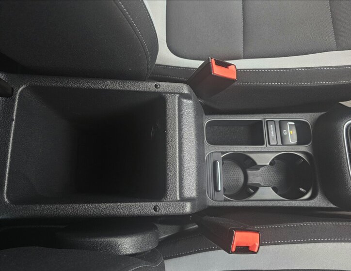 Volkswagen Tiguan 34