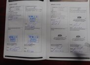 Land Rover Range Rover 36