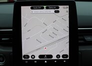 Renault Arkana Hatchback 1,3 l 116 kw