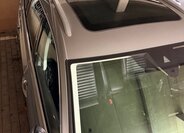 Volkswagen Passat Kombi 0,0 176 kw