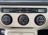 Volkswagen Tiguan 36